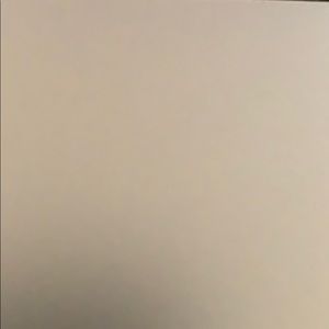 Meet your Posher, Nik